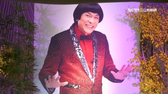 豬哥亮託夢「身體好了」　還向好友…