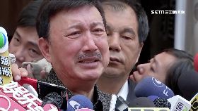 豬追思喊.卡2400