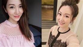 圖/翻攝自曾莞婷臉書