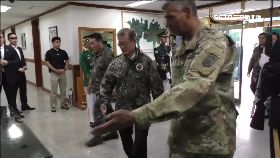 JK川文會登場2300