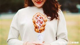 敦南誠品深夜食堂。（圖／誠品提供）