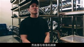 １６：９
怒控雙重剝削！冰球選手自費買機票　協會竟要回收票根
圖／翻攝自Fair Game！TAIWAN！體育改革聯會臉書
https://www.facebook.com/FairGameTAIWAN/videos/1321855281265801/