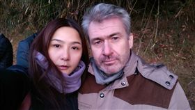 圖／翻攝自林鳳英臉書