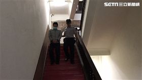 華爾街之狼羅栩亮,兆良科技（圖／記者潘千詩攝影）

