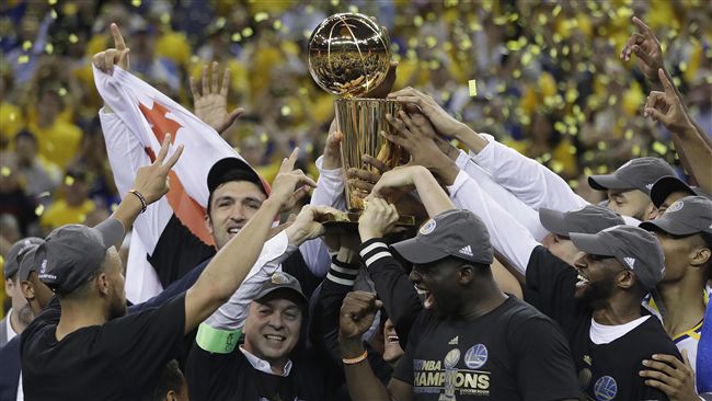 數據看NBA　哪個位置最熱門？