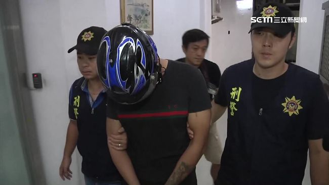 不滿被誣陷　男凌虐棄屍遭判21年