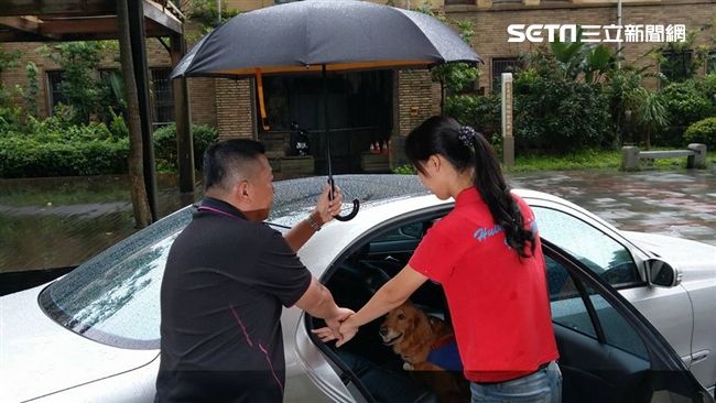 UberApp新功能　智慧一鍵叫車