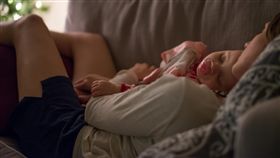 全職媽媽,偉大,爸爸,家庭,保母,廚師,清潔工
圖／攝影者Donnie Ray Jones, Flickr CC License
https://www.flickr.com/photos/donnieray/11215910676/