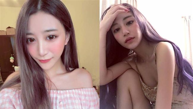 她怕被「私法處理」　急還原閨蜜命案