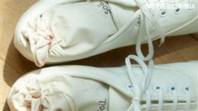 雨天,雨具,下雨。（圖／業者提供）