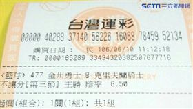 ▲NBA總冠軍賽第4戰，賽前投注與場中投注，投注騎士的彩迷怎麼下怎麼贏。（圖／台北市內湖區保盈投注提供）