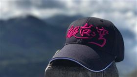 看見台灣、齊柏林／台灣阿布電影臉書