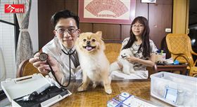 名家／今周刊／陳正倫（勿用）