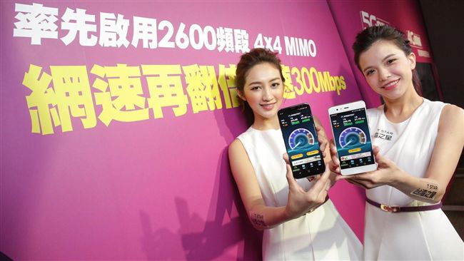 買i6+找這家　月租599手機0元