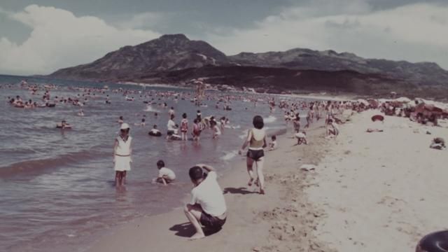 福隆60年尋大三員　徵召壽星同慶生