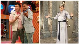 徐乃麟,圖/翻攝自臉書