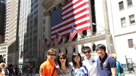 徐乃麟,圖/翻攝自臉書