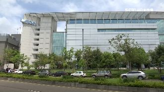 大立光面試5小時　網友建議這樣做