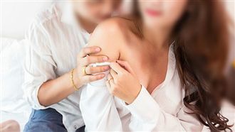 今重陽4生肖易沖煞！禁行房、說「1句話」