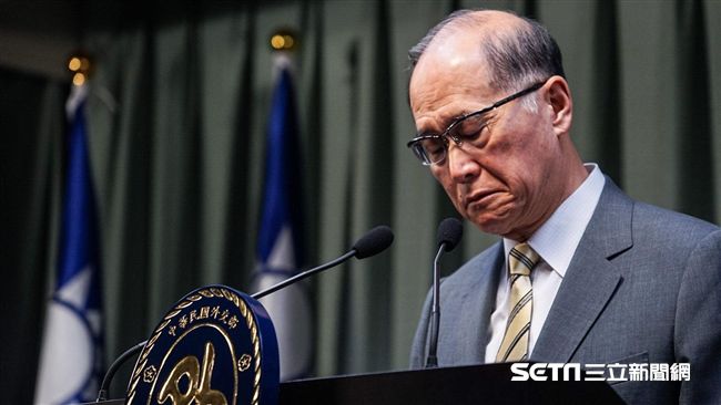對岸施壓　駐杜拜代表處改名「台北」