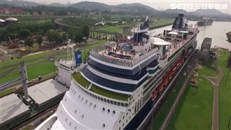 投資巴拿馬數百億　長榮不怕虧這麼說