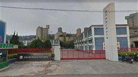 亞洲水泥、新竹、亞泥（圖／翻攝自Google Map）