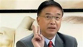 胡忠信/胡忠信臉書