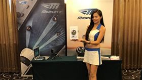 光電協進會,PIDA,國際光電週,光電產業,LED,光電展覽,生醫,3D列印,太陽光