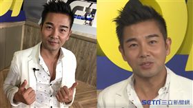 圖/謝承均 安安大明星