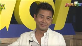 圖/謝承均 安安大明星