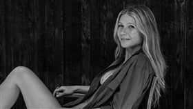 Gwyneth Paltrow
圖／翻攝自Gwyneth Paltrow推特
https://pbs.twimg.com/media/DBiRlatV0AA-y_2.jpg
