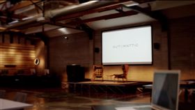 「大家都不來😭」員工熱愛遠距工作　這間公司裁撤辦公室
圖／翻攝自Automattic YouTube
https://www.youtube.com/watch?v=EYs_FckMqow