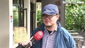 媽媽嘴雙屍命案　呂炳宏敗訴判賠確定