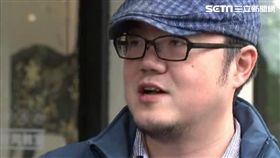 媽媽嘴負責人，呂炳宏（圖／資料照）