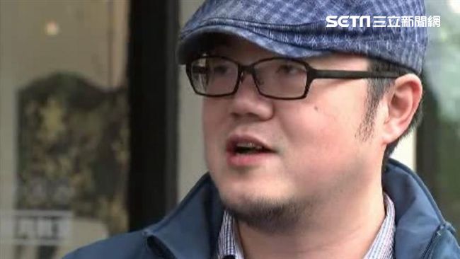倒楣！謝依涵殺人　老闆呂炳宏連帶賠