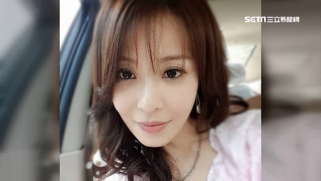 美女校護上班遇車禍　冒大雨熱心救人