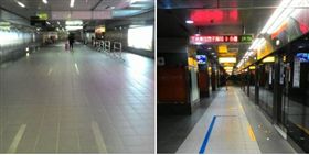 主播,岑永康,高雄,捷運,美麗島站（圖／翻攝自岑永康臉書）
https://www.facebook.com/sam.w.hong.1