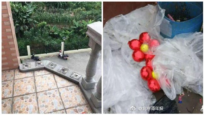 鬧婚玩過頭…伴郎團疑失手害死伴娘