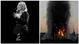 愛黛兒,圖/翻攝自IG