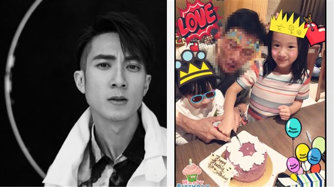 逆齡神基因！71歲吳尊爸長這樣