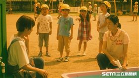 瀧澤秀明,死小孩,有岡大貴,門脇麥／如須刊登圖片出處，請註明「采昌國際多媒體」提供。