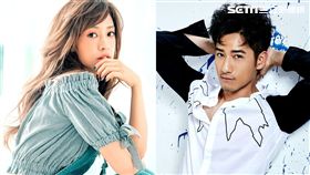 我的愛情不平凡