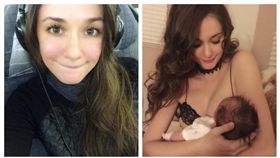 瑞莎(圖/翻攝自瑞莎臉書)