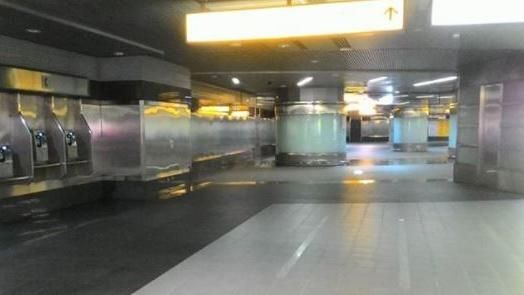 高捷空蕩蕩讓岑永康好毛　市府反擊了