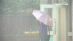 下雨,豪雨,大雨