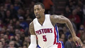 Kentavious Caldwell-Pope（ap）