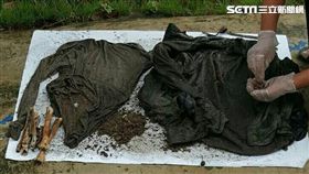 國小,頂樓,陽台,他殺,積水,失蹤,工友,屍體,白骨,嘉義,永安國小