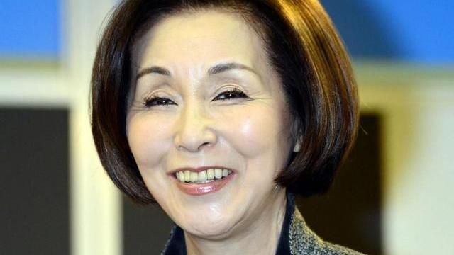 活到老演到老…「國民婆婆」病逝
