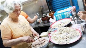 圖／翻攝自江聰淵臉書