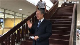 黃世銘（圖／記者潘千詩攝）